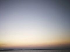 -漕湖湿地公园