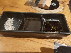 -黑牛の店·和牛烧肉(合生汇店)