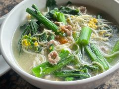 -侯臣咖啡文化村