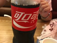 -东北风(柯桥万达店)