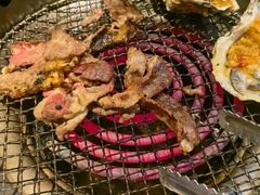 -火炉火自助餐(喜隆多店)