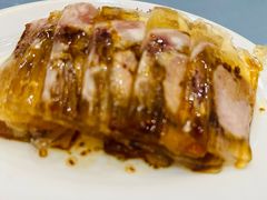 -晋阳饭庄(虎坊桥店)