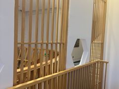 -时间里·新派粤菜(远洋店)