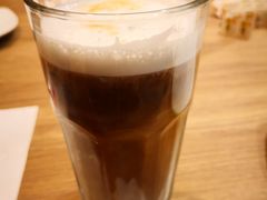 -必胜客(吾悦广场店)