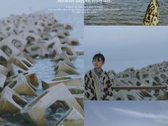 -东疆建设开发纪念公园