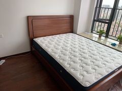 -红树湾家具博览中心(番禺店)