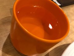 -必胜客(城西银泰店)