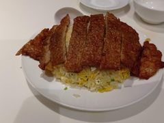 -鼎泰丰(渔阳店)