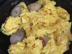 -银满斗(步行街总店)