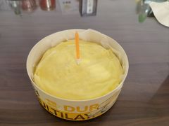 -和府捞面(东方浮庭店)