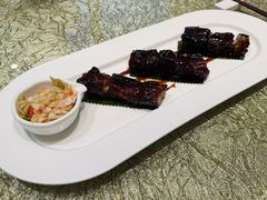 -寻味顺德·珍之宝酒楼(银钻店)