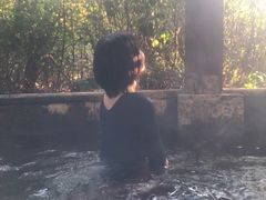 -杭州第一世界大酒店·云曼温泉