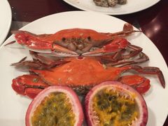 -乐享养生(东湖店)