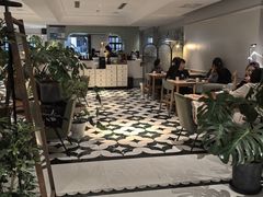 -一尺花园(安和花园店)