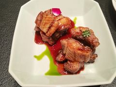 -锦楼·臻选新杭帮(杭州中心店)