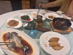 -成事园(兰溪店)