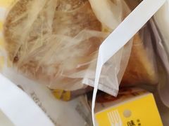 -味多美蛋糕(梨园店)