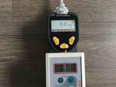 -全屋清新除甲醛 上海