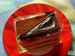 11fd5b19736g214-好利来(团结湖店)