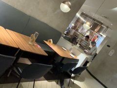 -必胜客(嘉兴八佰伴店)