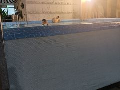 -极乐汇汗蒸会馆(杭州店)