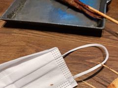 -肉串汪(望京店)