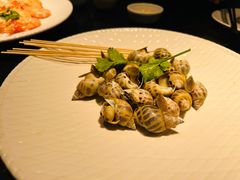 -金塘胜宴(石湾店)