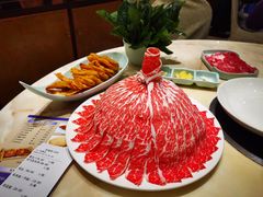 -洪长兴(广西北路店)