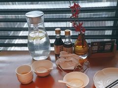 -庆春朴门(前滩太古里店)