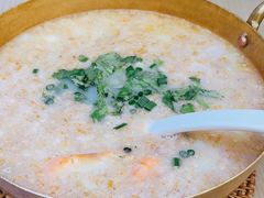 -苏小柳点心·手作小笼包(浦东嘉里城分院)