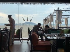 -石梅湾艾美度假酒店