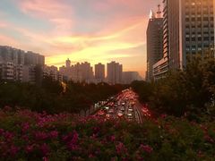 -广州保龄球馆(广州天河体育中心店)