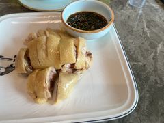 -状元楼(金溪路店)