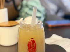 -德兴馆(广东路总店)