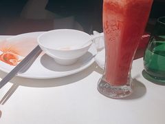 -望湘园·小雅(德基店)