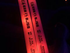 -梦之蓝青奥体育公园体育馆