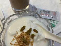 -新疆兵团食府清真(马连道店)