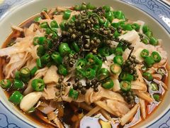 -云和夜泊酒店·中餐厅