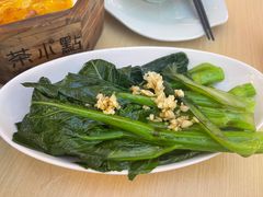 -茶小点(丽悦新天店)