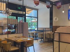 -豪客来牛排(海沧阿罗海店)