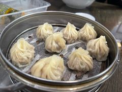 -老温州馄饨担(东游大厦店)