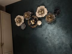 -华夏良子·足道SPA艾灸(翠微店)