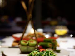 -上座云间·青年赣菜(绿茵店)