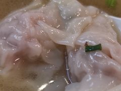 -刘鸿盛(罍街店)