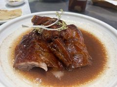 -德云居
