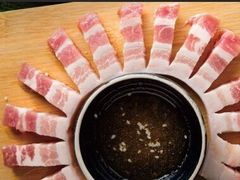 -三国惹火烤肉