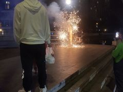 -库迪咖啡(深圳华联大厦店)