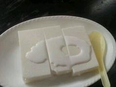 -省城濑粉(龙津店)