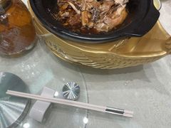 -百年家风·老馆子(东风店)