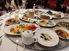 -老绍兴养和饭店(向阳不夜城店)